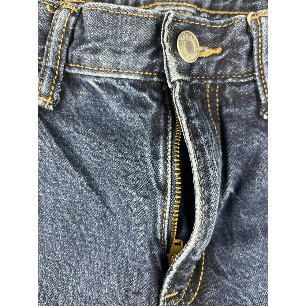 Old Navy crafted from